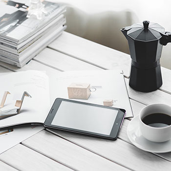 Pixiv科普：爆料背后9个隐藏信号的隐情