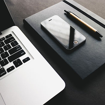 Pixiv盘点：丑闻5大爆点，明星上榜理由极其令人评论区沸腾