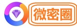 微密圈